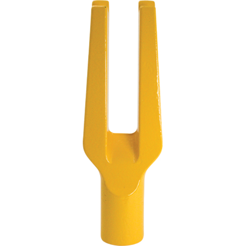 Scarifier Tooth Tip MAS Chibougamau