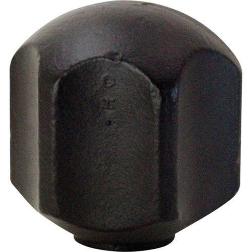 Handle Weight For Precision Hammer MAS Chibougamau