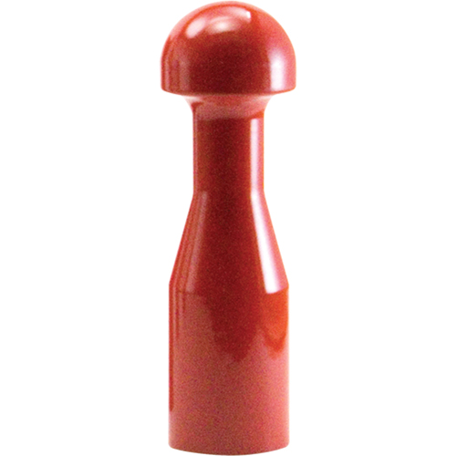 Large Ball Peen Tip MAS Chibougamau