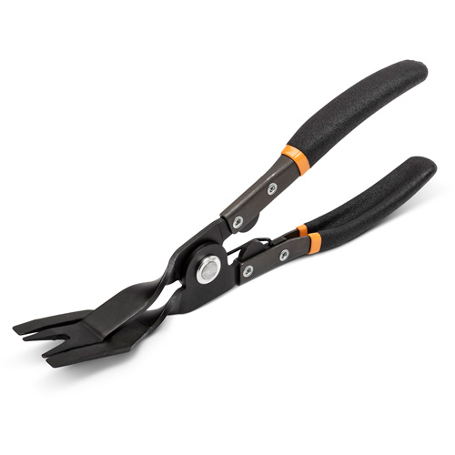 Panel Clip Pliers MAS Chibougamau