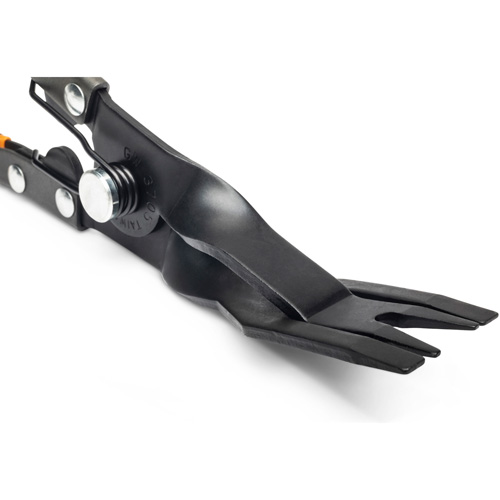 Panel Clip Pliers MAS Chibougamau