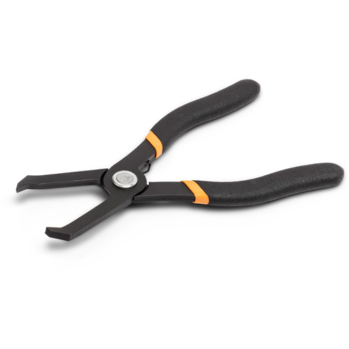 Push Pin Removal Pliers MAS Chibougamau