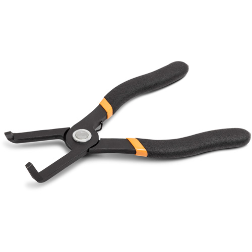 3-Piece Body Clip Plier Set MAS Chibougamau