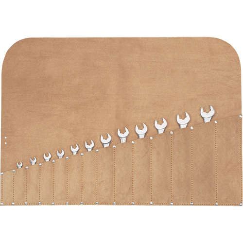 Wrench Case MAS Chibougamau