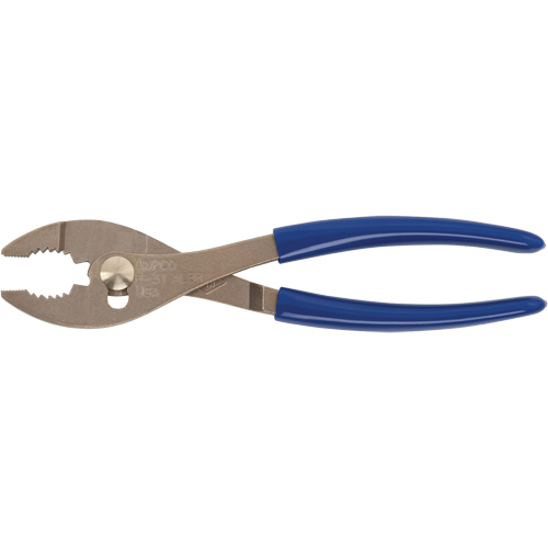 Pliers MAS Chibougamau