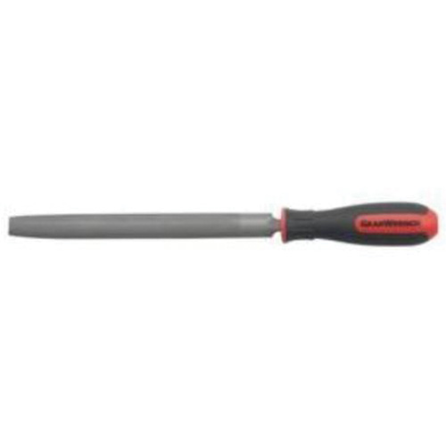 Lime, Demi-ronde, 12-3/4" l, Coupe B&acirc;tarde MAS Chibougamau