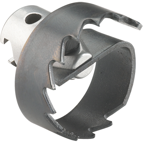 Couteau spirale no T-207 MAS Chibougamau
