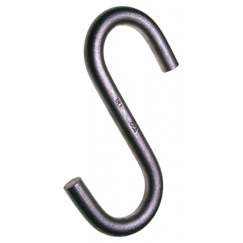 Cam-Alloy&reg; S-Hook MAS Chibougamau