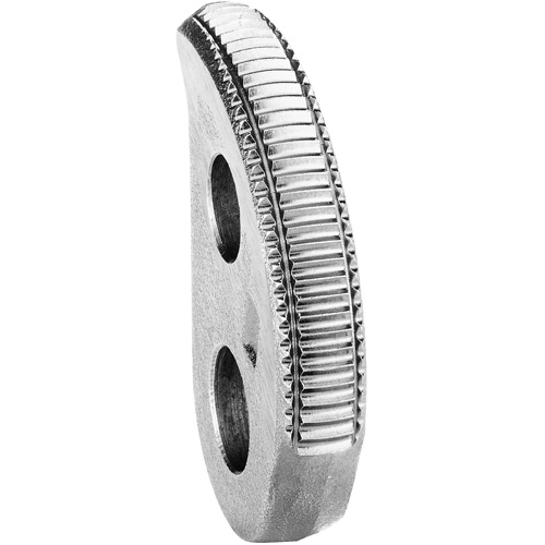 GX Plate Clamp, 2000 lbs. (1 tons), 3/4" - 1-3/8" Jaw Opening MAS Chibougamau