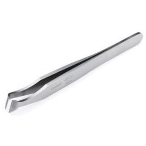 Erem&reg; Magnetic Cutter Tweezers MAS Chibougamau