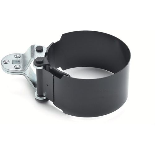 4-3/8" to 5-1/4" Wide Heavy-Duty Oil Filter Wrench MAS Chibougamau