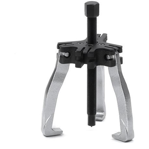 2-Ton Internal and External Ratcheting Puller MAS Chibougamau
