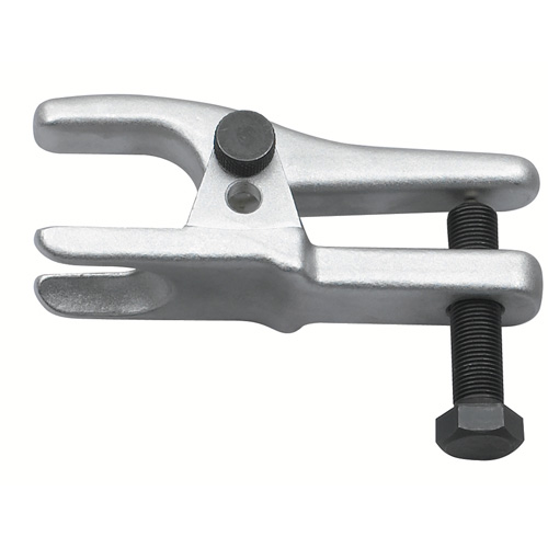 S&eacute;parateur universel de joints &agrave; rotule MAS Chibougamau