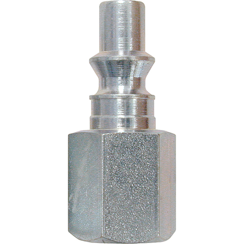 1/4 ARO 210 Interchange Plugs, 1/4" MAS Chibougamau