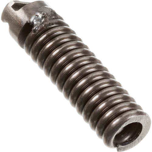 Embout de r&eacute;paration pour c&acirc;ble IW 3/8" (10 mm) MAS Chibougamau