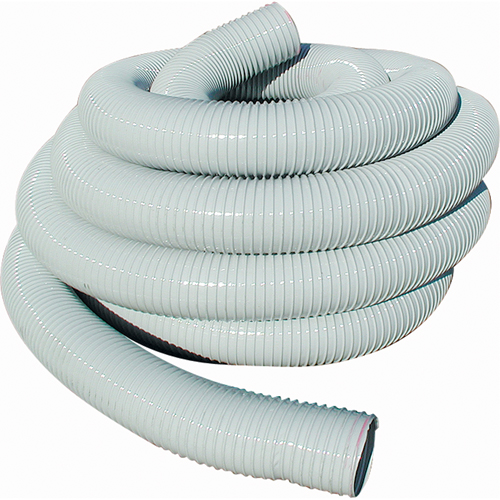 Fittings- Industrial Reinforced Hose MAS Chibougamau