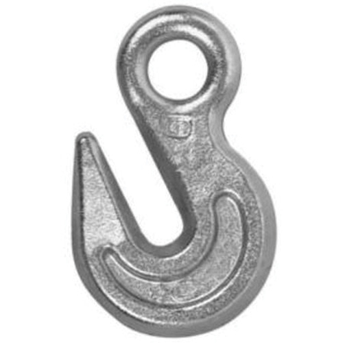 Eye Grab Hook MAS Chibougamau