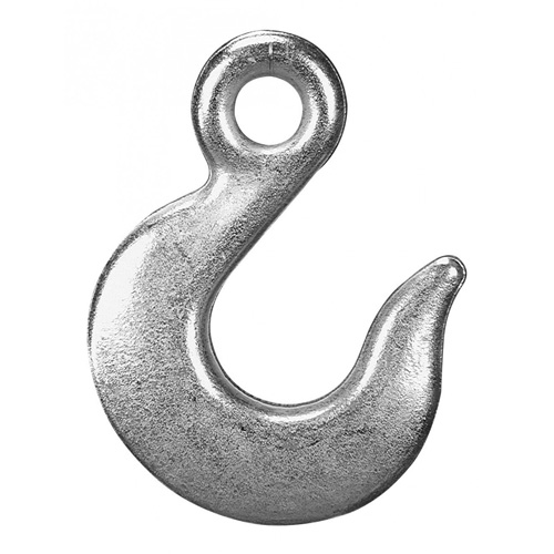 Eye Slip Hook MAS Chibougamau