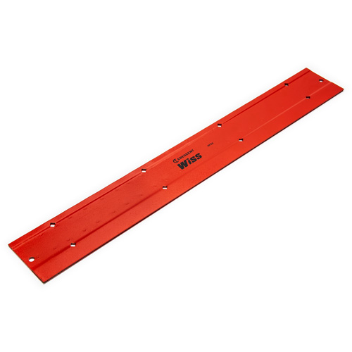 Folding Tool, 24" x 3-4/5" MAS Chibougamau
