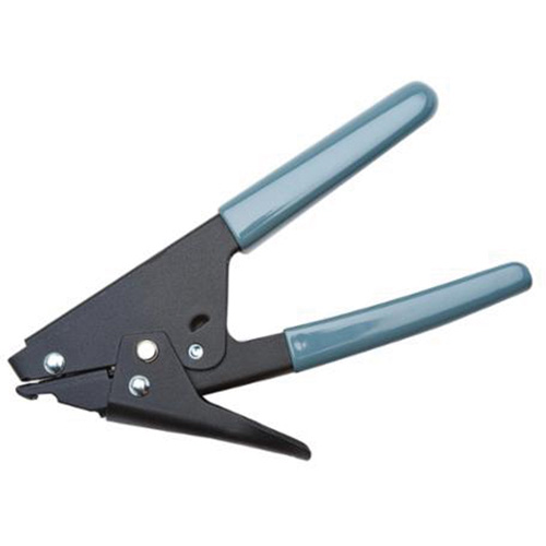 Cable Tie Tensioning Tool MAS Chibougamau