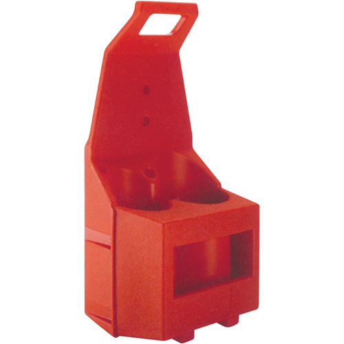 Genstar&reg; Cylinder Carrier MAS Chibougamau