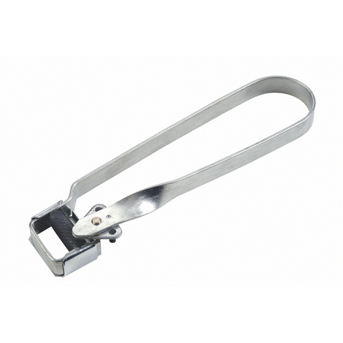 Briquet &agrave; trois pierres MAS Chibougamau