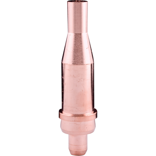 Cutting Tip, Victor 1-101 Style, Size 00, Acetylene-Oxygen MAS Chibougamau