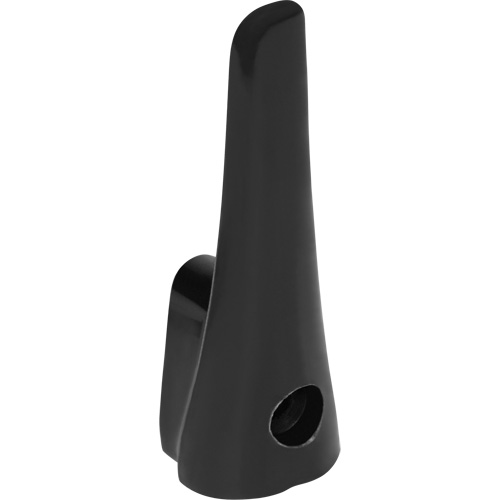Air Carbon Arc Gouging Torch Lever MAS Chibougamau