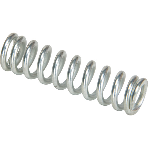 Air Carbon Arc Gouging Torch Spring MAS Chibougamau