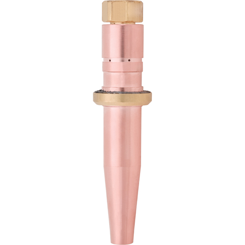Cutting Tip, Smith SC12 Style, Size 1, Oxy-Acetylene MAS Chibougamau