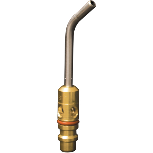 Harris&reg; Inferno&reg; Air Fuel Acetylene Tips MAS Chibougamau
