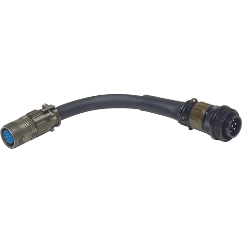 Magnum&reg; SG Spool Guns MAS Chibougamau