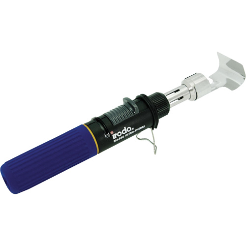 Professional Pen-Shape Heat Gun MAS Chibougamau