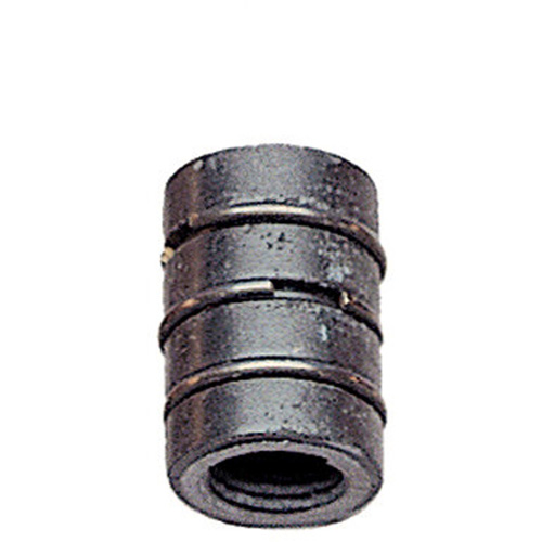 Insulator For Adj Slip Nozzle MAS Chibougamau