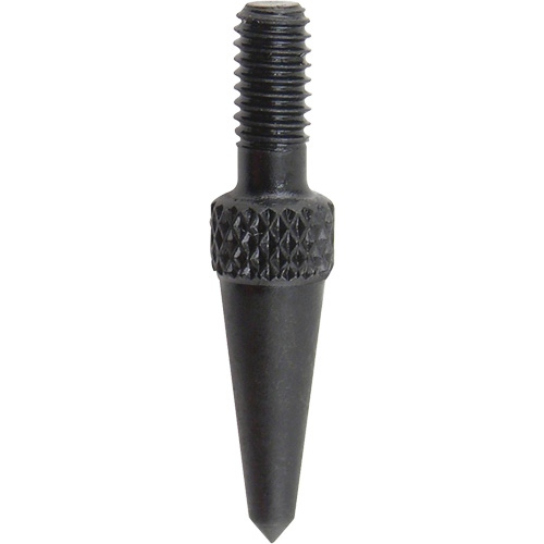 Replacement Point For Center Punch MAS Chibougamau