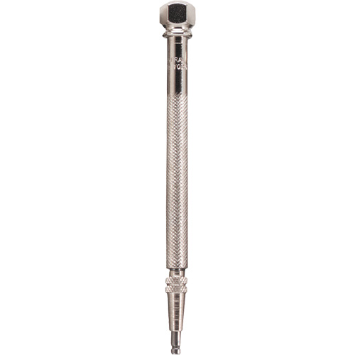 Mini Pocket Scriber MAS Chibougamau