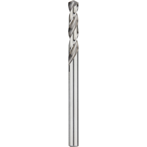 Carbide-Tipped Bit MAS Chibougamau