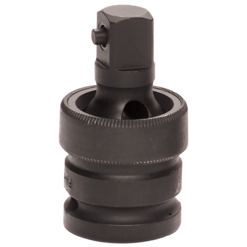 Universal Joint, Impact, 1/2" Drive, 1/2" Socket MAS Chibougamau