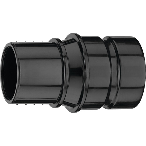35 mm Tool Adapter for Dewalt&reg; Dust Extractors MAS Chibougamau