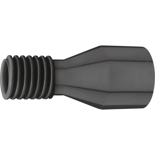 Large Hose Adapter MAS Chibougamau
