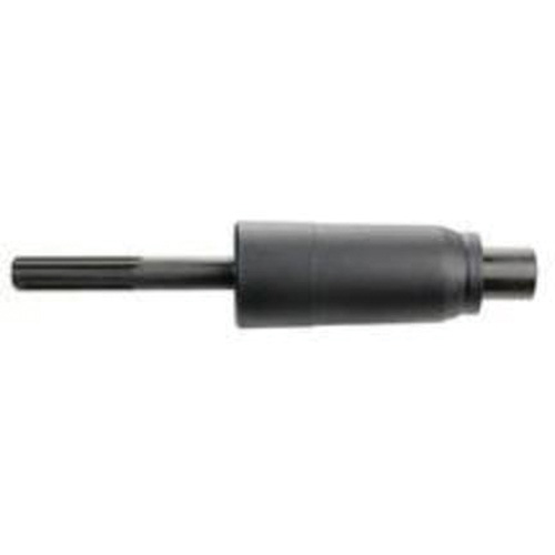 Adaptateur pour mandrin SDS-Plus MAS Chibougamau