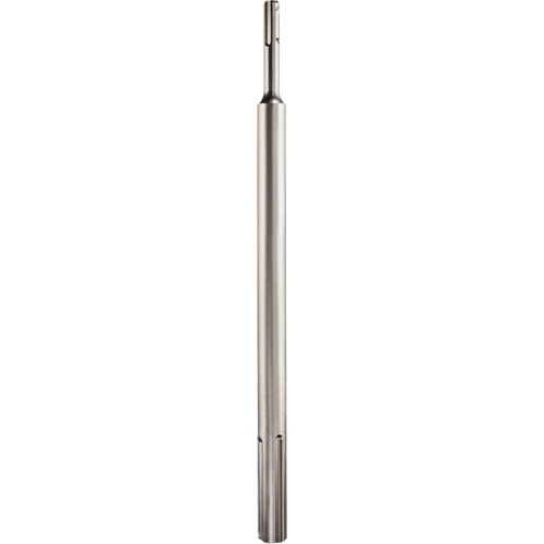 Adaptateur SDS-Plus Max-Lok MAS Chibougamau