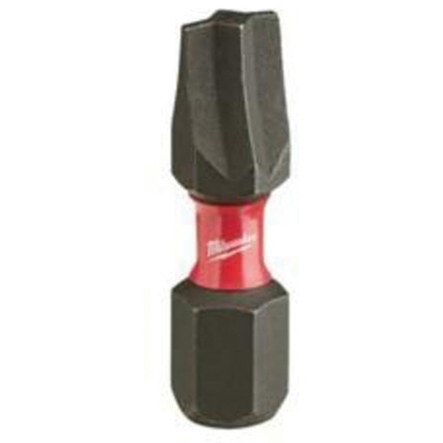 Porte-foret pivotant Shockwave Knuckle MAS Chibougamau