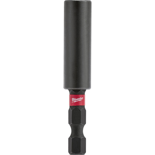 Porte-embouts aimant&eacute; Shockwave MAS Chibougamau