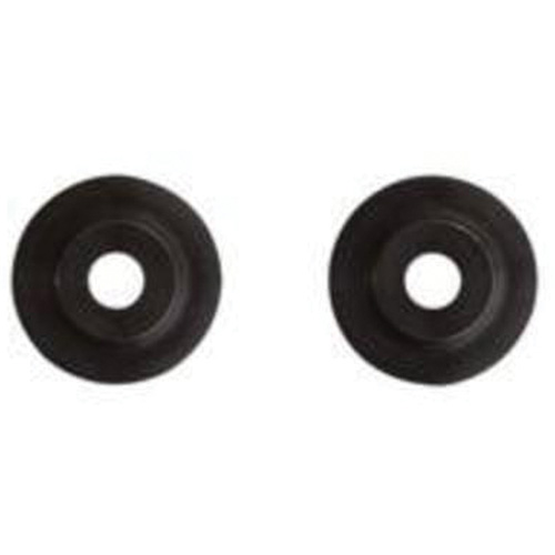 Copper Tubing Cutter Wheels MAS Chibougamau