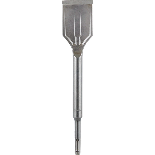 Tile Chisel MAS Chibougamau