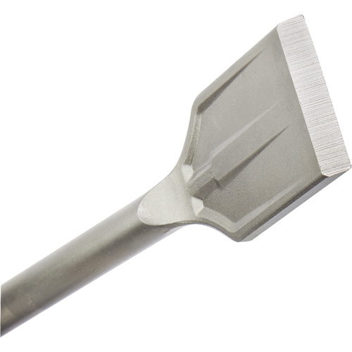 Tile Chisel MAS Chibougamau
