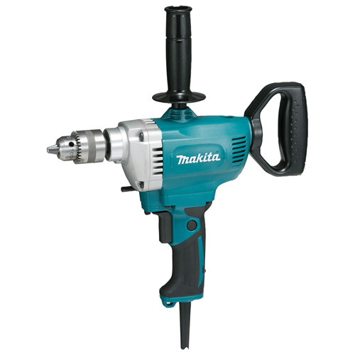 Perceuse &agrave; fil, Mandrin 1/2", 8,5 A, 120 V, 600 Tr/min, Mandrin Avec cl&eacute; MAS Chibougamau