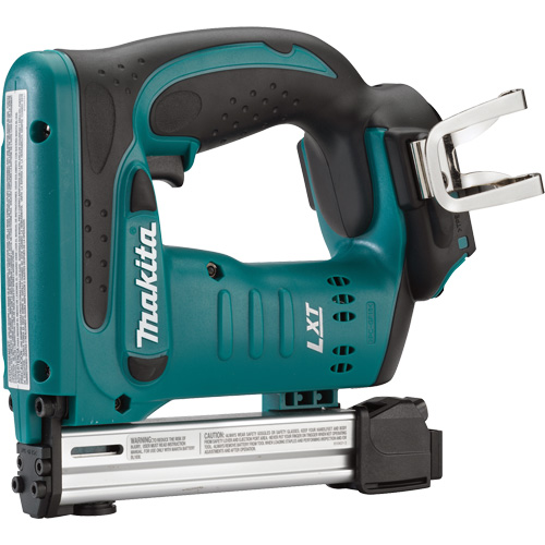 Cordless Stapler, 3/8" Staples MAS Chibougamau