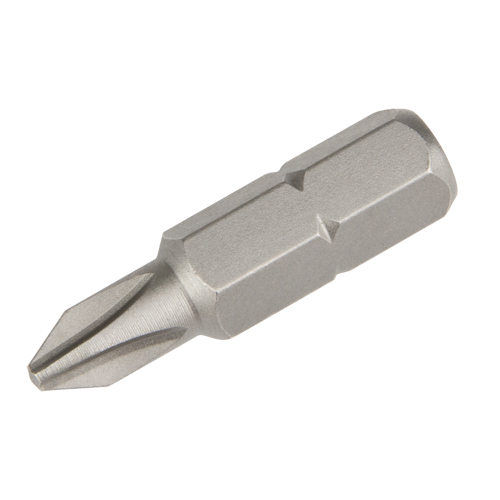 Replacement Driver Bit Socket MAS Chibougamau